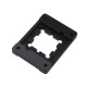 Thermalright AM5 Secure Frame Black V2 