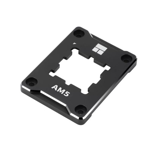 Thermalright AM5 Secure Frame Black V2 
