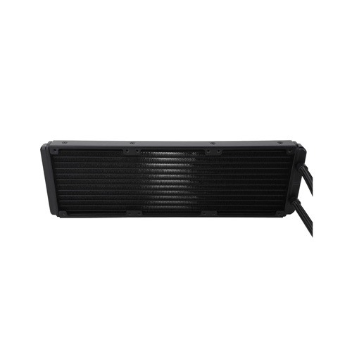 THERMALRIGHT FROZEN FUSION 360 ARGB LIQUID CPU COOLER (BLACK)