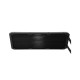 THERMALRIGHT FROZEN FUSION 360 ARGB LIQUID CPU COOLER (BLACK)