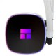 Thermalright Frozen Guardian 360 White All In One CPU Liquid Cooler Thermalright Frozen Guardian 360 White All In One CPU Liquid Cooler