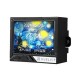 Thermalright Mjolnir Vision 360 ARGB AIO Liquid Cooler Black