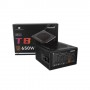 Thermalright TB-650S 650W 80 Plus Bronze Power Supply