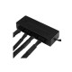 Thermalright TL-FAN HUB X4 HUB Controller