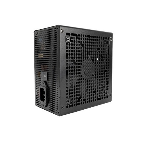 Thermalright  TR-AG 850 80+ Gold modular Power Supply 