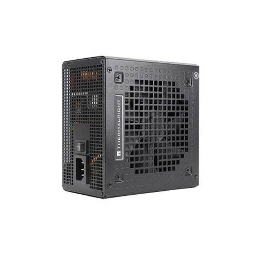 Thermalright TR-TG 1000  80+ Gold modular Power Supply