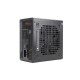 Thermalright TR-TG 1000  80+ Gold modular Power Supply