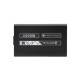 Thermalright TR-TG 1000  80+ Gold modular Power Supply
