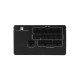 Thermalright TR-TG 1000  80+ Gold modular Power Supply