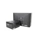 Thermalright TR-TG 1000  80+ Gold modular Power Supply