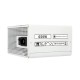 Thermalright TR-TG 650-W white 80+ Gold modular Power Supply Thermalright TR-TG 650-W white 80+ Gold modular Power Supply