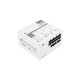 Thermalright  TR-TG 750-W white 80+ Gold modular Power Supply