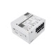 Thermalright  TR-TG 850-W white 80+ Gold modular Power Supply