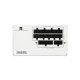 Thermalright  TR-TG 850-W white 80+ Gold modular Power Supply