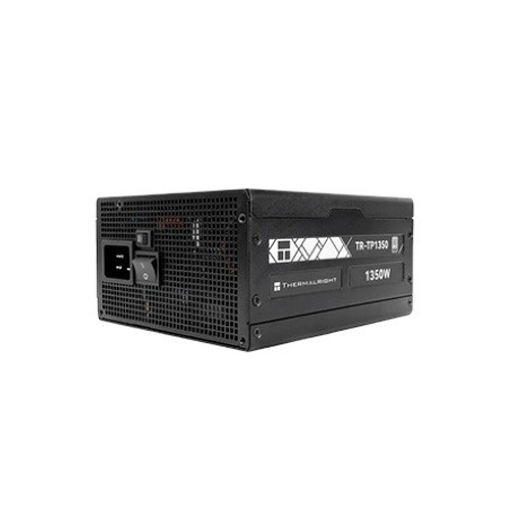 Thermalright TR-TP 1350 Power Supply - Price in Bangladesh