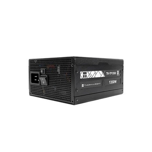 Thermalright TR-TP 1350 80+ Platinum modular Power Supply