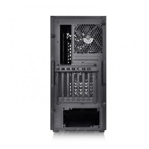 Thermaltake Divider 300 TG Air Black Mid Tower Chassis