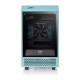 Thermaltake The Tower 100 Turquoise Mini Chassis