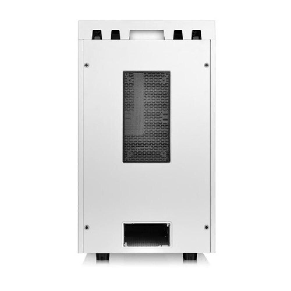 Thermaltake The Tower 900 Snow Tower Chassis Price In BD