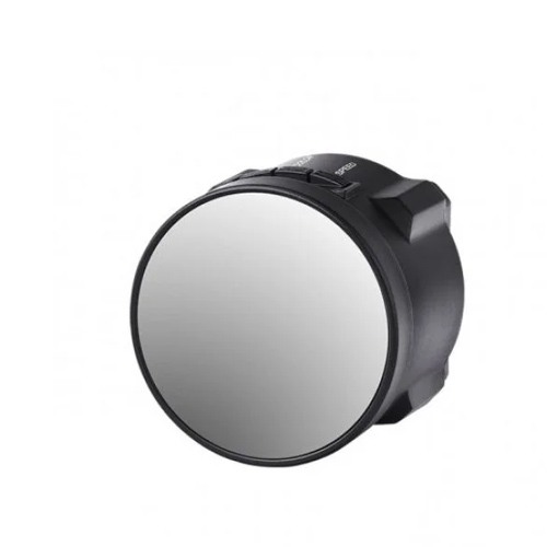 Thermaltake TOUGHLIQUID 240 ARGB Sync All-In-One Liquid Cooler