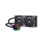 Thermaltake TOUGHLIQUID 240 ARGB Sync All-In-One Liquid Cooler