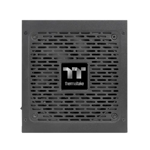 Thermaltake ToughPower GF A3 750W 80 PLUS Gold Power Supply