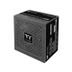 Thermaltake ToughPower GF A3 750W 80 PLUS Gold Power Supply