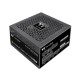 Thermaltake ToughPower GF A3 750W 80 PLUS Gold Power Supply