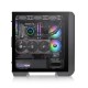 Thermaltake View 300 MX Black Mid Tower Chassis