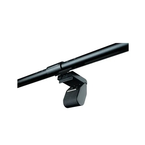 Thunderobot L1 Computer Screen Monitor USB Light Bar Thunderobot L1 Computer Screen Monitor USB Light Bar