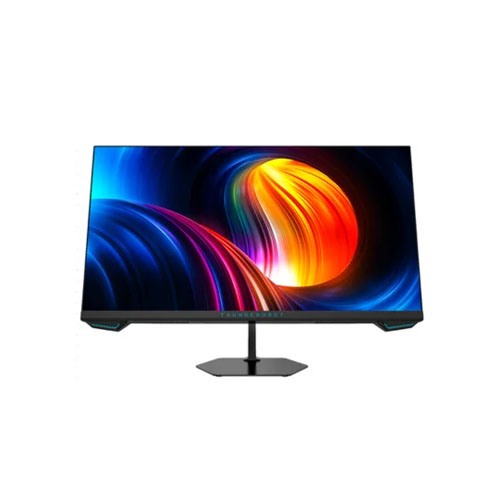 ThundeRobot LQ25F165 25 Inch 165Hz QHD IPS Monitor ThundeRobot LQ25F165 25 Inch 165Hz QHD IPS Monitor