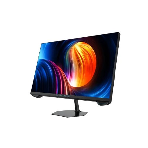 ThundeRobot LQ25F165 25 Inch 165Hz QHD IPS Monitor ThundeRobot LQ25F165 25 Inch 165Hz QHD IPS Monitor