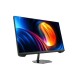 ThundeRobot LQ25F165 25 Inch 165Hz QHD IPS Monitor