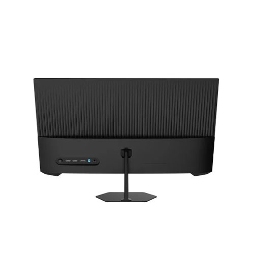 ThundeRobot LQ25F165 25 Inch 165Hz QHD IPS Monitor ThundeRobot LQ25F165 25 Inch 165Hz QHD IPS Monitor