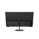 ThundeRobot LQ25F165 25 Inch 165Hz QHD IPS Monitor ThundeRobot LQ25F165 25 Inch 165Hz QHD IPS Monitor