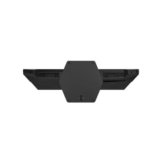 ThundeRobot LQ25F165 25 Inch 165Hz QHD IPS Monitor ThundeRobot LQ25F165 25 Inch 165Hz QHD IPS Monitor