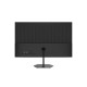 ThundeRobot Thor LF25F180 25-inch 1080P 180Hz FAST IPS monitor