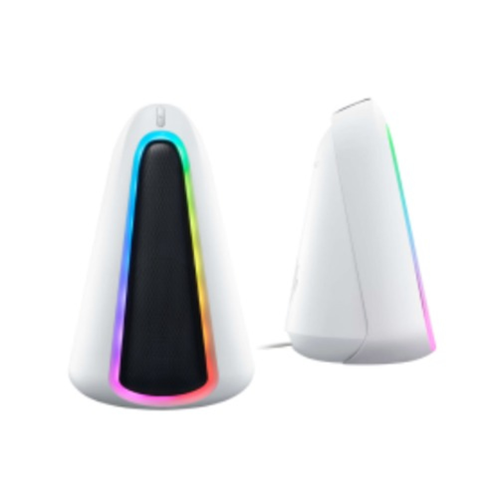 Trendsonic Thor Thunderobot Thor S10 Pro RGB Bluetooth Speaker Price in BD