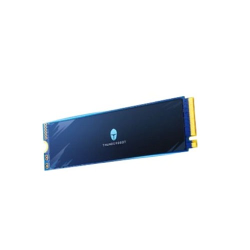 THUNDEROBOT TR500 512GB NVME GEN4 SSD