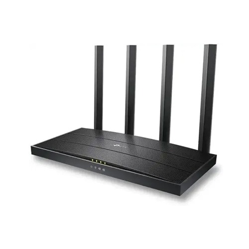 Tp-Link Archer AX12 AX1500 1500mbps Wifi 6 Router