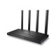 Tp-Link Archer AX12 AX1500 1500mbps Wifi 6 Router