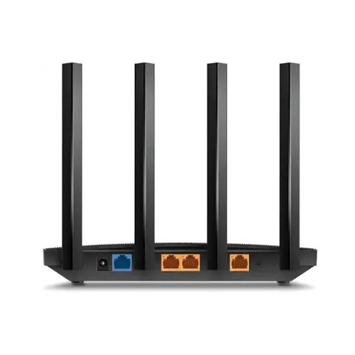 Tp-Link Archer AX12 AX1500 1500mbps Wifi 6 Router