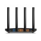 Tp-Link Archer AX12 AX1500 1500mbps Wifi 6 Router