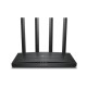 Tp-Link Archer AX12 AX1500 1500mbps Wifi 6 Router