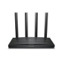Tp-Link Archer AX12 AX1500 1500mbps Wifi 6 Router
