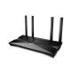 TP-Link Archer AX23 AX1800 1800Mbps Dual-Band Wi-Fi 6 Router