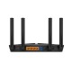 TP-Link Archer AX23 AX1800 1800Mbps Dual-Band Wi-Fi 6 Router