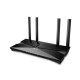 TP-Link Archer AX53 AX3000 Dual Band Gigabit Wi-Fi 6 Router