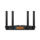 TP-Link Archer AX53 AX3000 Dual Band Gigabit Wi-Fi 6 Router