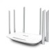 Tp-Link Archer C86 AC1900 Wireless MU-MIMO Wi-Fi Router Tp-Link Archer C86 AC1900 Wireless MU-MIMO Wi-Fi Router